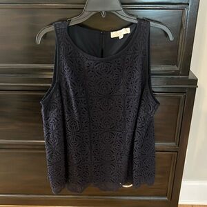 LOFT Halter‎ Top